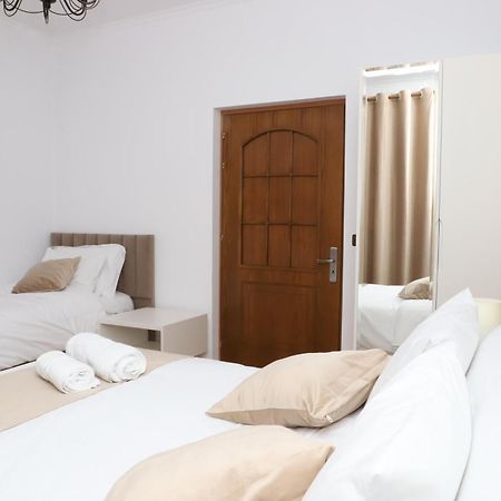 بيرات Vila Malasi المظهر الخارجي الصورة