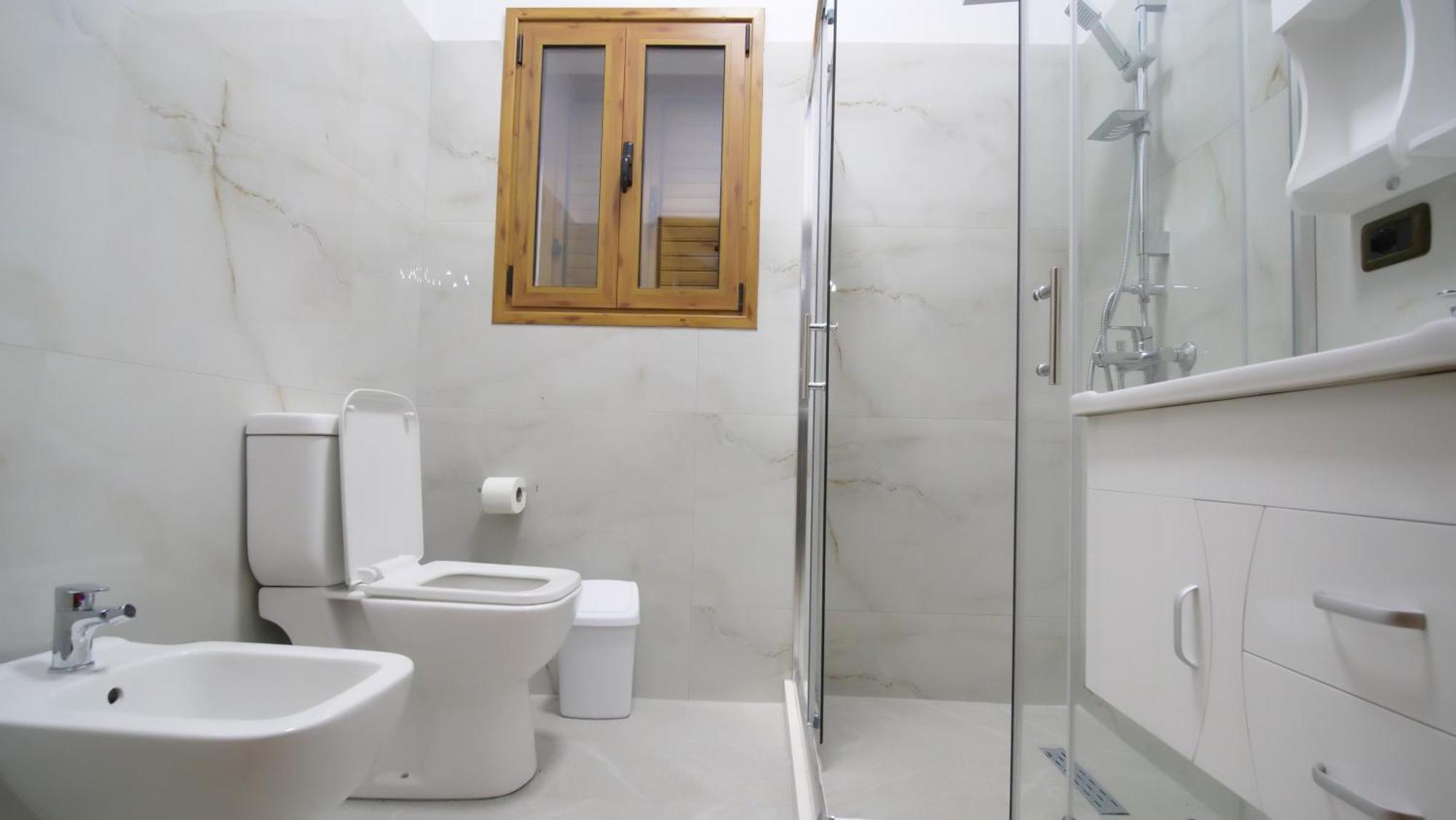 بيرات Vila Malasi المظهر الخارجي الصورة