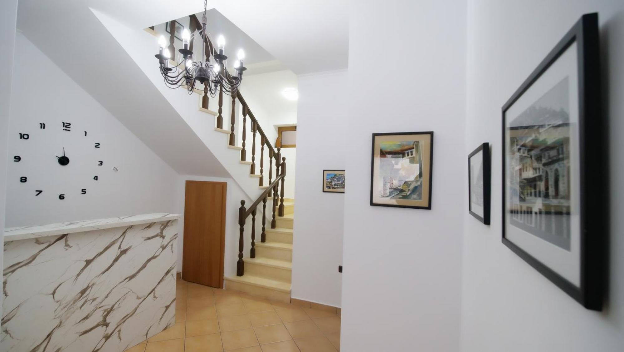 بيرات Vila Malasi المظهر الخارجي الصورة